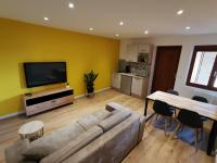 Rives and Sleep - B&B Thonon-les-Bains