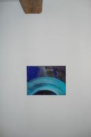 Appartamento Comfort con 1 Camera da Letto (1 Adulto)