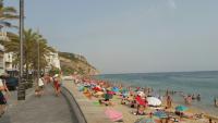 Apartamento Sol e Mar Sesimbra - B&B