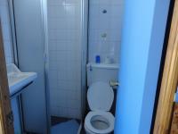 Standard Doppelzimmer