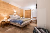 Two-Bedroom Apartment-12