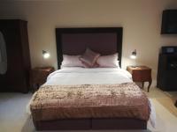 1 bed studio - B&B Castlebar