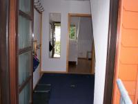 Das Steghaus - B&B Gräfenberg