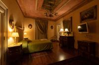 B&B Isernia - Antica Dimora Isernia - Bed and Breakfast Isernia