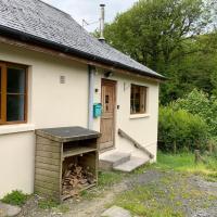 Bear Cottage - Chambres d’hôtes