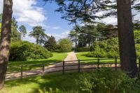 The Garden House B&B - B&B Brístol