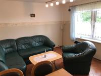 Bungalow de un dormitorio
