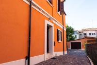 Gold Maison - B&B Ferrara