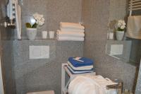 Henry II - Ferienwohnung Saarlouis