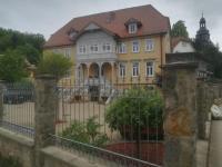 FeWoQuido 1 - B&B Königsee