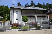 Wypoczynek Pod Lasem - B&B Kudowa-Zdrój