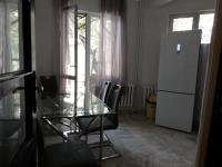 TOP CENTER spacious apartment with free parking - B&B Sofia