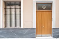 Apartamento Colon en Cadiz - B&B Cádiz