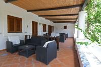 Studio avec Terrasse