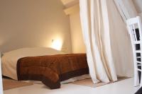 La Petite Maison d'à Côté - B&B Saint-Aignan