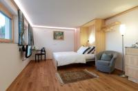 Business Apartment - B&B Schwarzach
