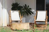 Abacatus Farmhouse - B&B Tavira