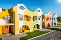 Opilé Sklepy - Bed and Breakfast Velké Pavlovice