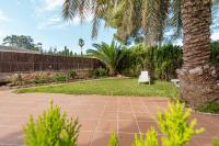 Casa OSONA con jardin cerca de la Playa - B&B Tarragona