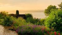 Haus am See - B&B