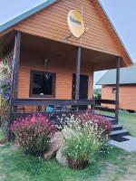 Bungalow Familial