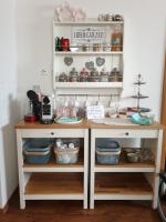 Bed and Breakfast Mittelkärnten - Ferienwohnung