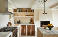 Luxury townhouse in the heart of medieval St Paul de Vence - B&B Saint-Paul-de-Vence