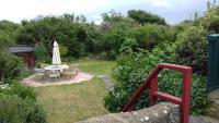 B&B Haverfordwest - Delfryn Guest Suite - Bed and Breakfast Haverfordwest