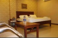 Hotel Chitra Park