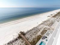 B&B Perdido Key - Windemere Condominiums - Bed and Breakfast Perdido Key