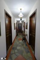 Guesthouse Kastro - B&B