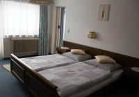 One-Bedroom Apartment with Balcony 2