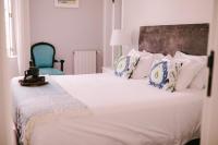 Chambre Double Économique