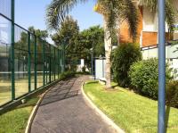 Sueño de Mar - Ferienwohnung Denia