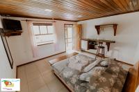 Camera Matrimoniale Superior