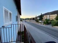 Wolf House BnB - Chambres d’hôtes