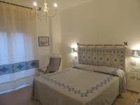 B&B Oristano - Camera con Vista - Bed and Breakfast Oristano