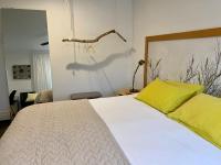 Sunny Side Up Ensuited Room