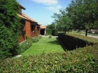 Hosteria Sueños Dorados - B&B Merlo