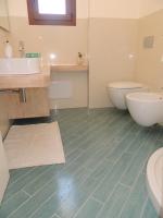 Habitación Doble con balcón 