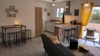 La Casita - B&B