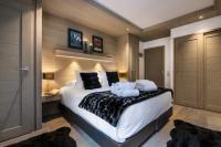 Apartment with Balcony B1-B2
