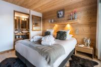 Three-Bedroom Apartment B3-B4