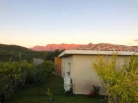 Villa Machja Solenzara - Bed and Breakfast Sari-Solenzara