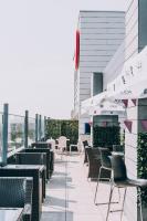 Ramada by Wyndham Constanta