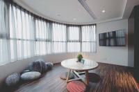 Camera Familiare Deluxe