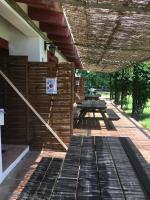 Appartement 1 Chambre (2 Adultes)