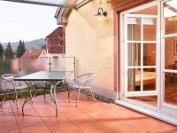 Apartamento (1 adulto)