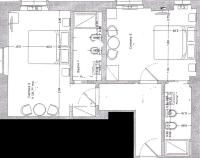 Residenza Delle Arti - B&B Roma