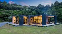 The Jewel of Akatarawa - Chambres d’hôtes Upper Hutt